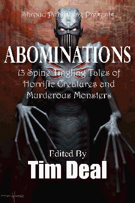 Abominations